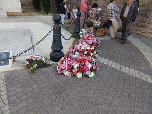 2019 07 05 TOULON HOMMAGE A NOS DISPARUS ET MORTS DU 5 07 1962 A ORAN (19)